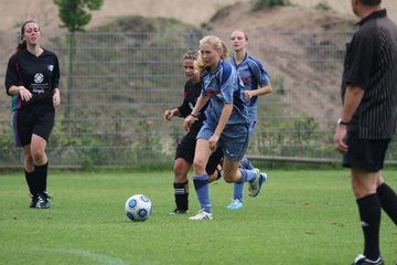 Bild 181 - Kaltenkirchen am 25.8.12